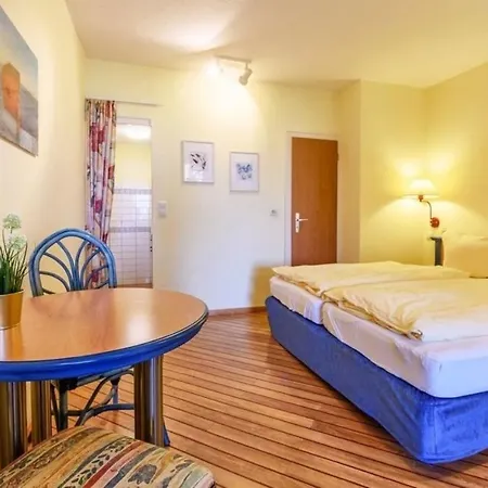 1013 Alwida 3 Am Brook 16 - #125392 Apartment