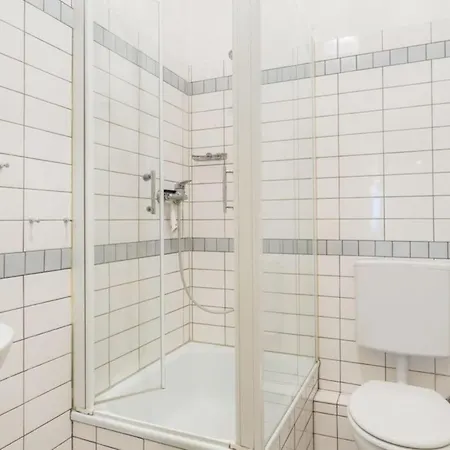 Apartment 1013 Alwida 3 Am Brook 16 - #125392