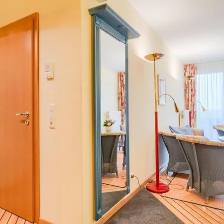 Apartment 1013 Alwida 3 Am Brook 16 - #125392